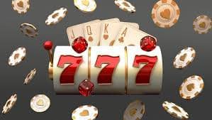sbj6
