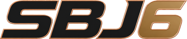sbj6 লোগো
